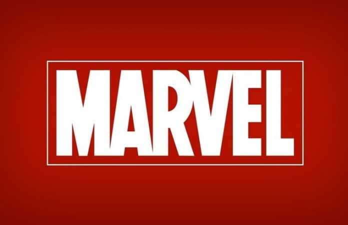Marvel is shutting operations of its television division Marvel is shutting operations of its television division