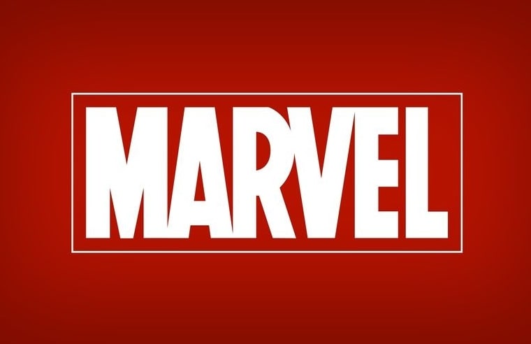 Marvel is shutting operations of its television division