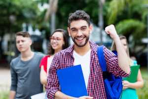 7 Things that make Australia the best place to study