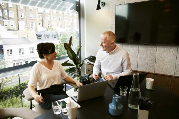 Practical tips to succeed as a US Expat Practical tips to succeed as a US Expat