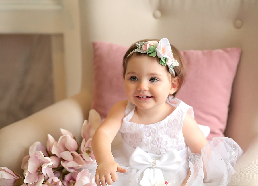 Tips for buying baby occasion dresses from suppliers