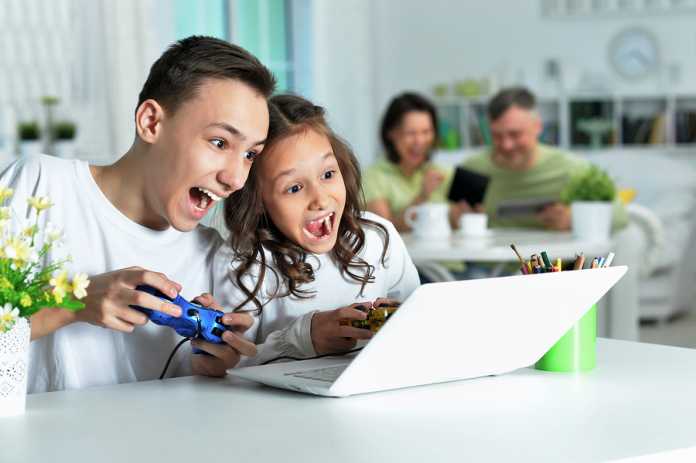 best websites with games for kids best websites with games for children