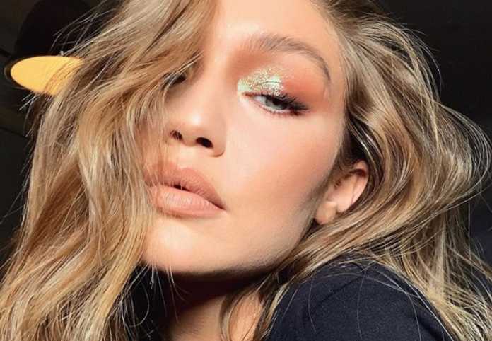 Gigi Hadid is a potential juror in Harvey Weinstein’s trial Gigi Hadid is a potential juror in Harvey Weinstein’s trial