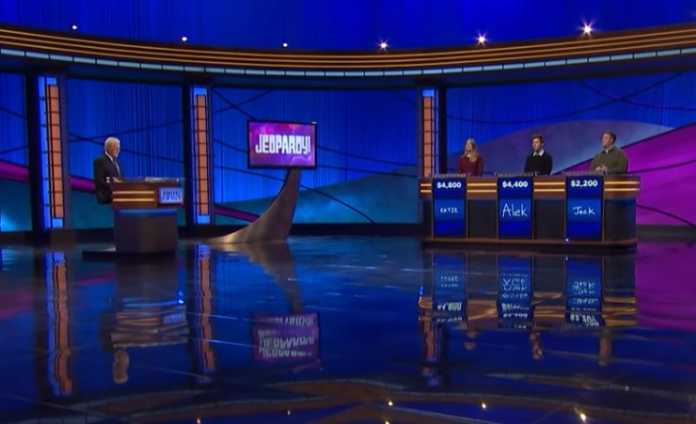Producers of “Jeopardy!” explain Bethlehem-Palestine mix-up Producers of “Jeopardy!” explain Bethlehem-Palestine mix-up