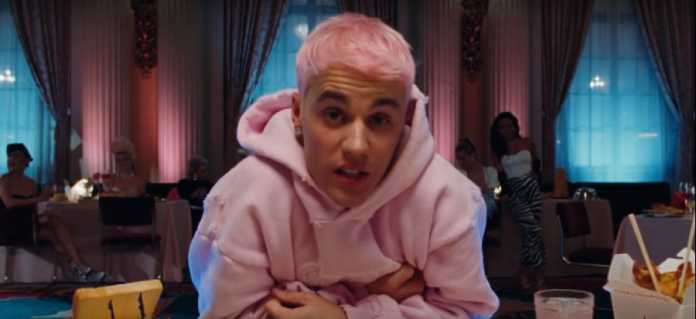 Justin Bieber confessed that he has been battling Lyme Disease Justin Bieber, Lyme Disease