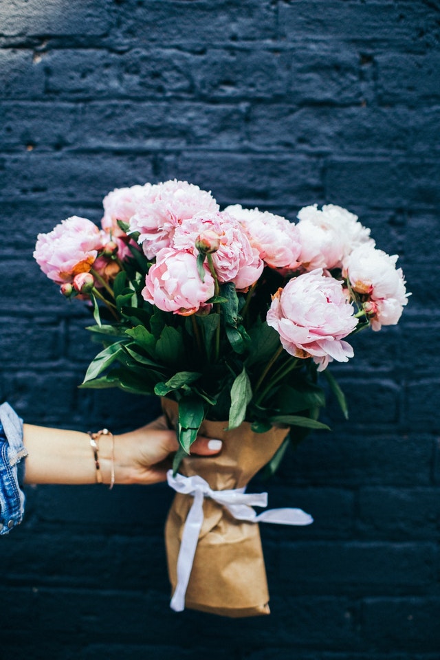 7 flower and gift ideas for your mother this mother’s day