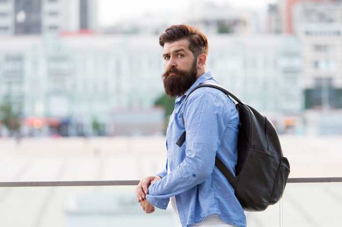 Backpack shop online Backpack shops online