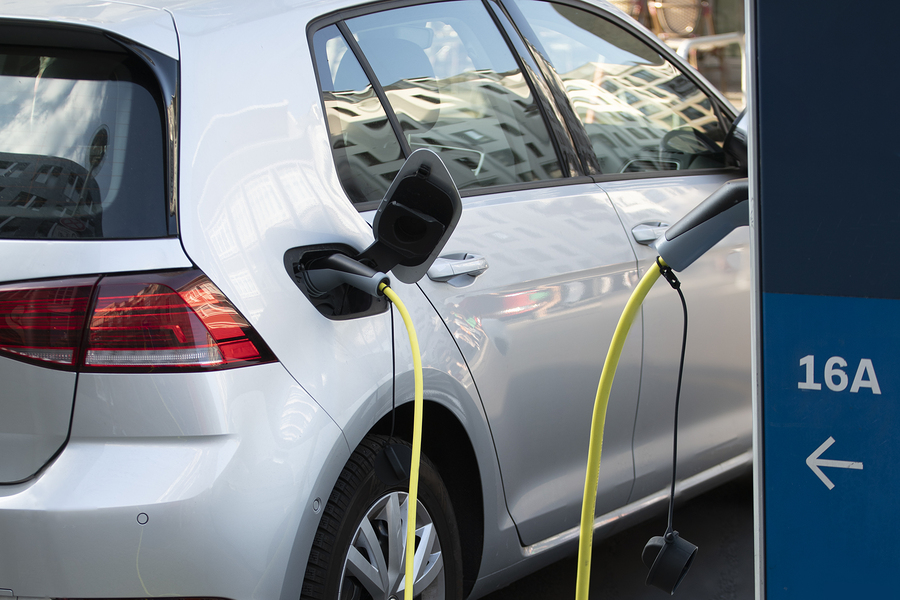 5 Best Electric Car Chargers In Australia Top Chargers🥇