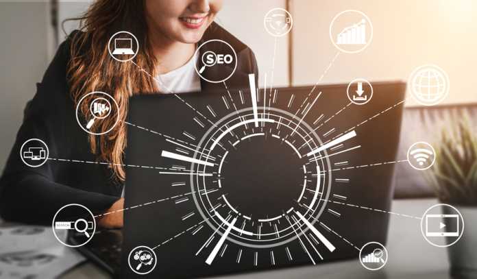 Is the SEO industry right for you Is the SEO industry right for you