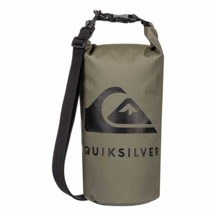 Quiksilver