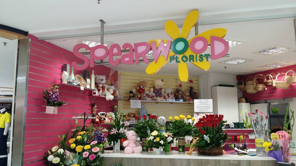 Spearwood Florist