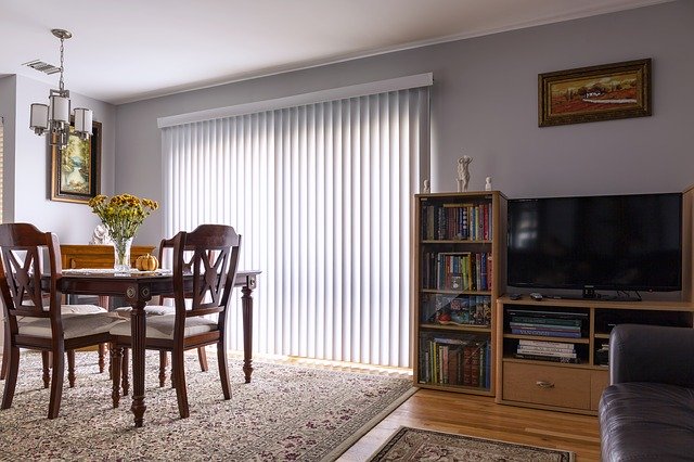 Why you should get a roller shutter for your home