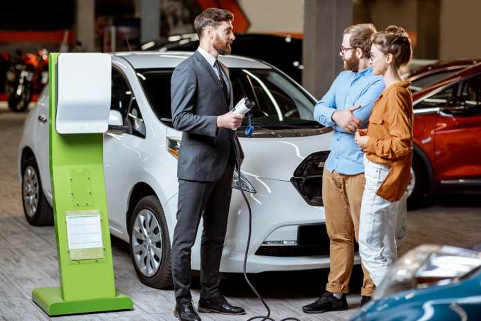 best electric car chargers in Australia best electric car chargers in Australia