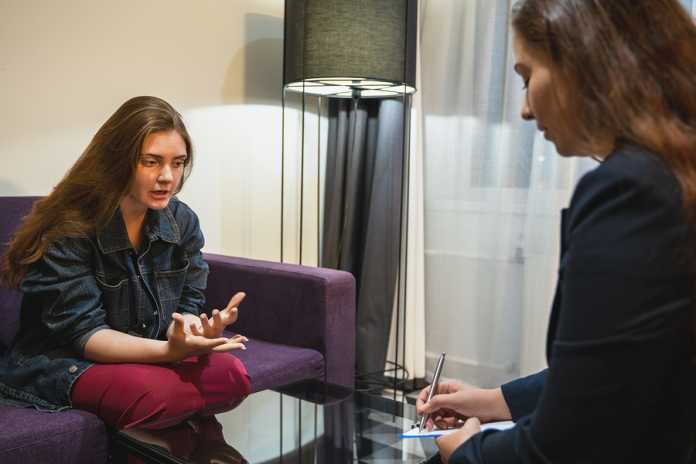 best psychologists in the Sunshine Coast best psychologists in the Sunshine Coast