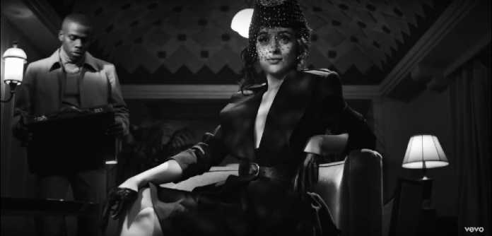 Camila Cabello took a break from social media after being overwhelmed Camila Cabello, My Oh My MV