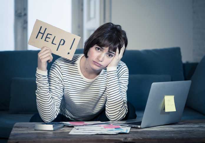 common funding mistakes to avoid common funding mistakes to avoid