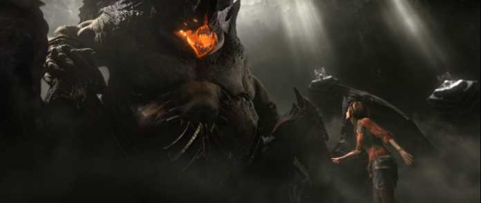 Netflix prepping for a Diablo and Overwatch animated shows Diablo Overwatch Netflix