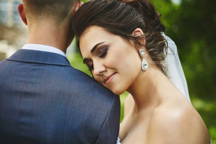 how not to ruin your relationship when planning a wedding how not to ruin your relationship when planning a wedding