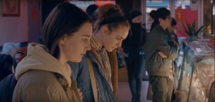 The best films in Sundance 2020 according to Rotten Tomatoes 2020 Sundance Film Festival best movies