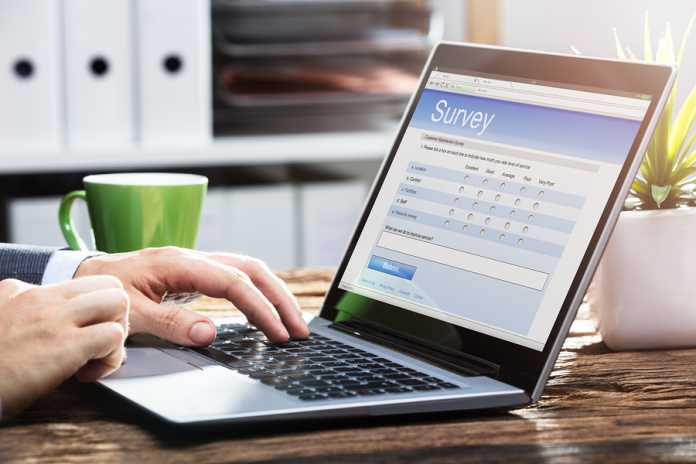 Best Australian online survey sites best Australian online survey sites