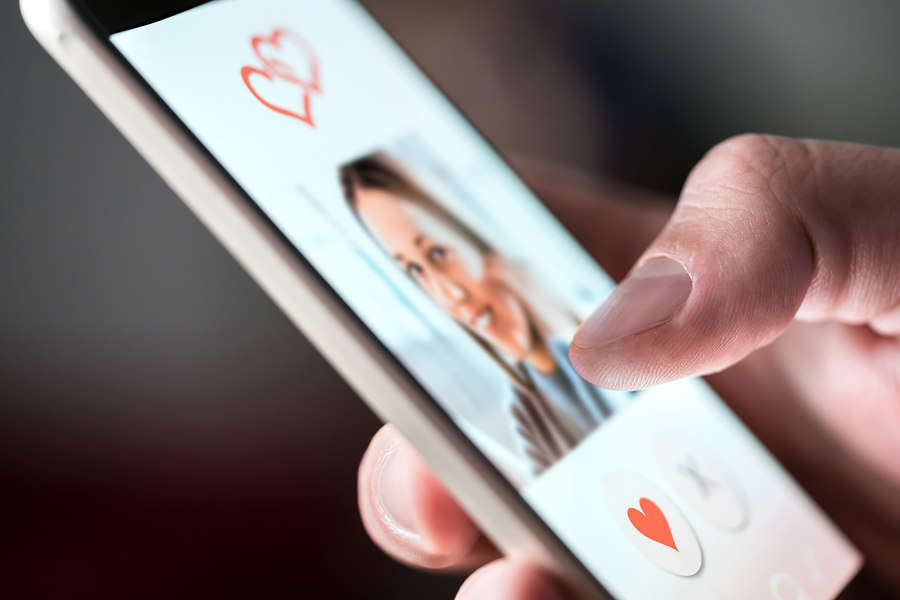 Top 10 Dating Apps in Australia - Best Dating Apps