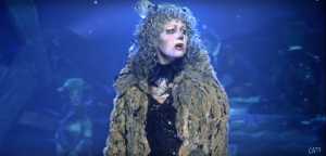 ten broadway musicals you can watch at home part 1