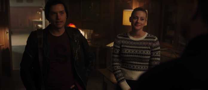 CW's Riverdale shuts down filming for season 4 over Coronavirus Riverdale Season 4 suspended production
