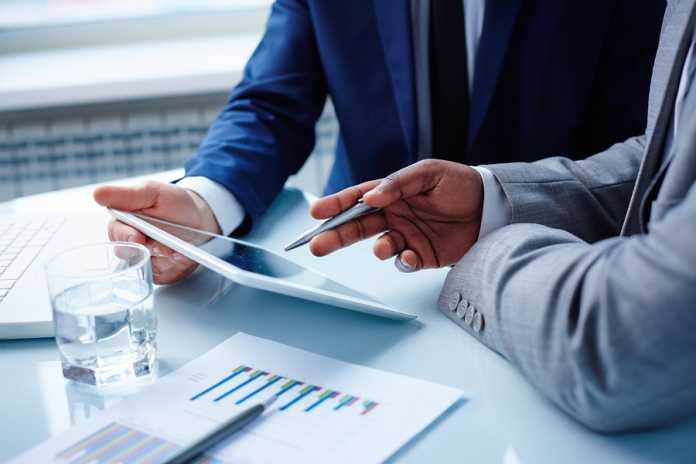 ways to stay competitive in your business ways to stay competitive in your business