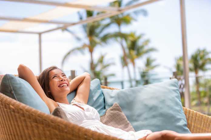 6 top tips for creating a relaxing home 6 top tips for creating a relaxing home