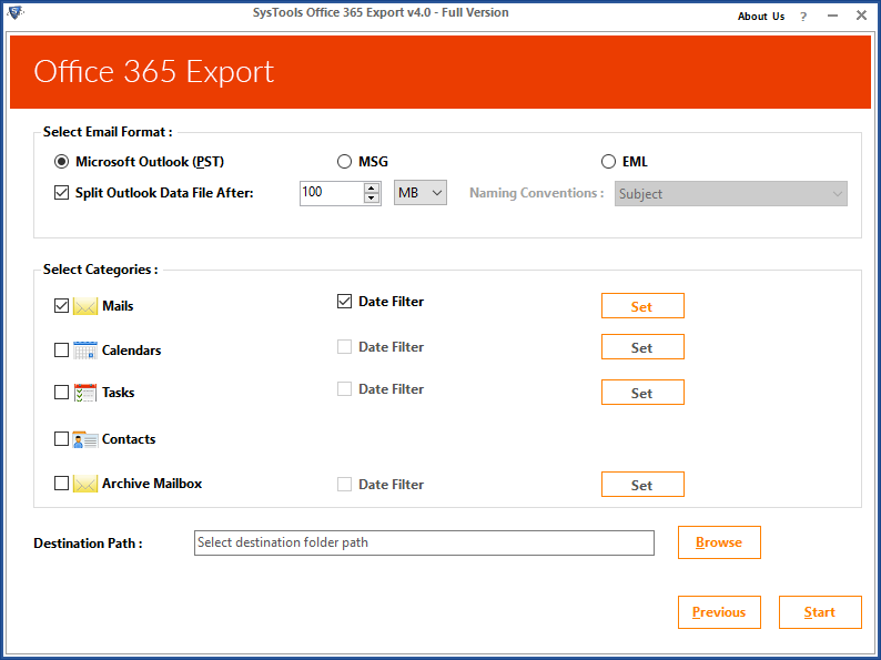 migrate ipswich email accounts to office 365 e3 email accounts plan