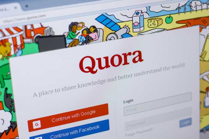How you can use Quora for all your marketing needs How you can use Quora for all your marketing needs