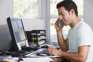 ideas to create the perfect work space