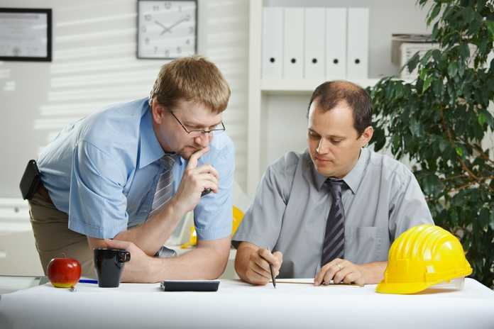 steps to planning a successful building project steps to planning a successful building project