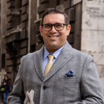 Alessandro Rocco Pietrocola