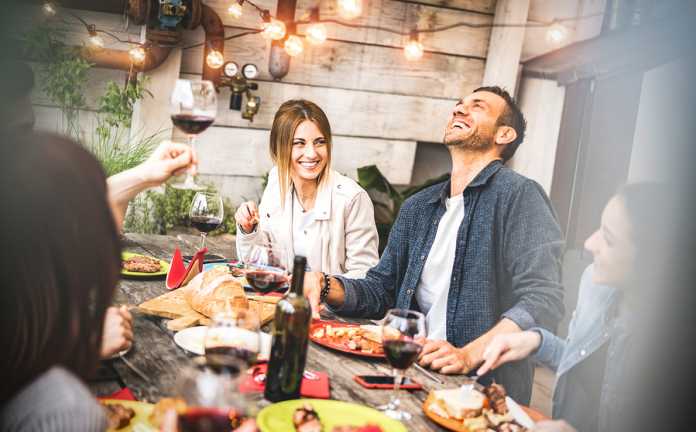 Best BBQ Restaurants in Geelong, VIC Best BBQ Restaurants in Geelong, VIC