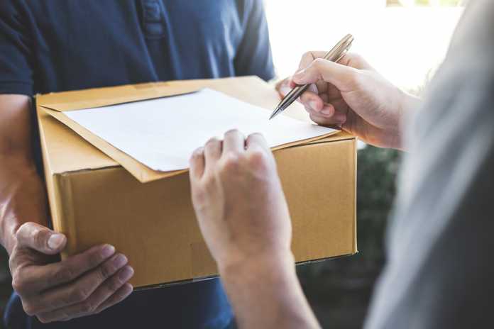 Best Courier Services in Ballarat Best Courier Services in Ballarat