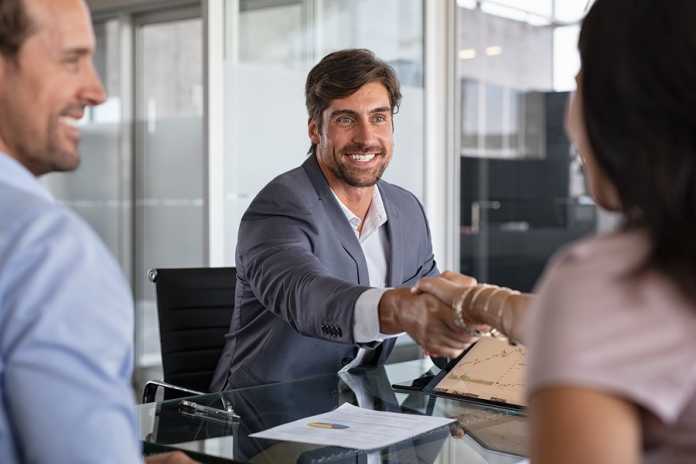 Best Financial Services in Adelaide Best Financial Services in Adelaide