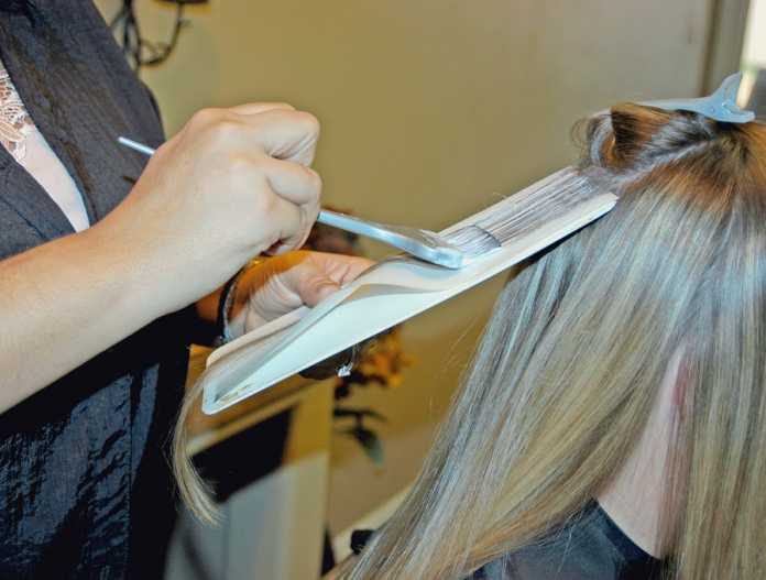 Best Hairdressers in Canberra Best Hairdressers in Canberra