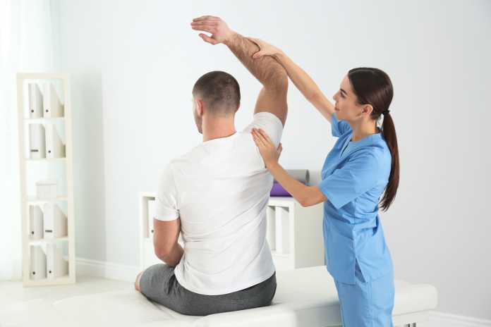 Best Physiotherapy in Coffs Harbour Best Physiotherapy in Coffs Harbour