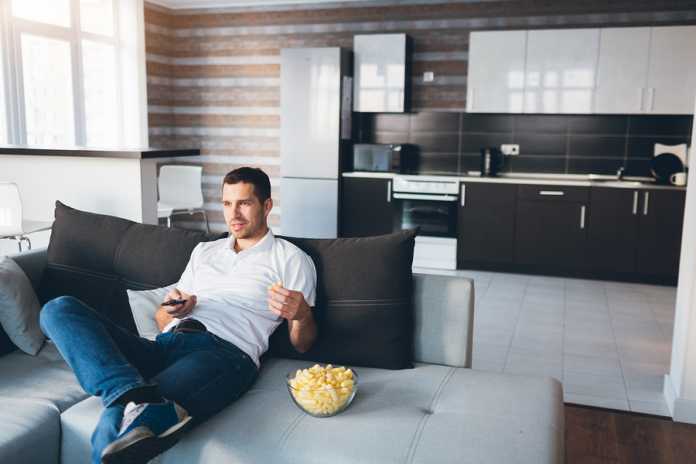 How to watch shows from the USA anywhere in the world How to watch shows from the USA anywhere in the world