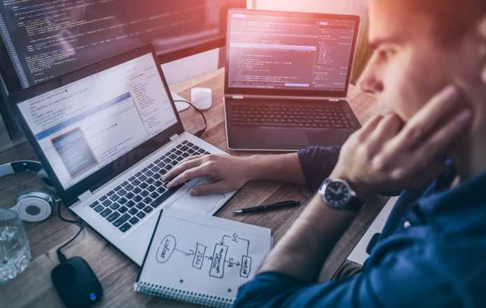 Is promotional website an ideal choice for app’s success plan Is promotional website an ideal choice for app’s success plan