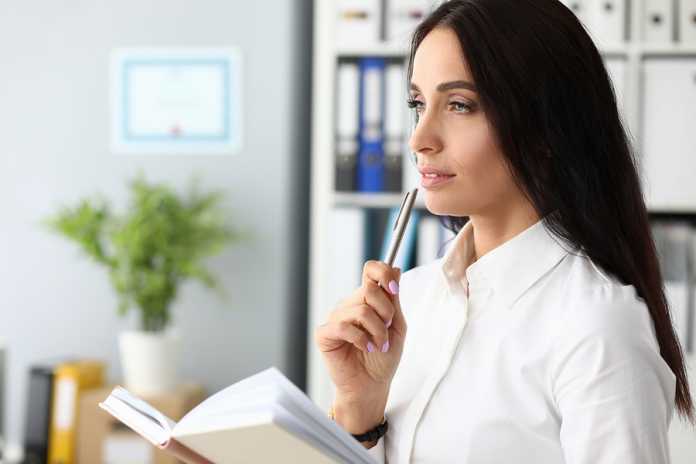 Life-changing habits that will make your life completely different Life-changing habits that will make your life completely different