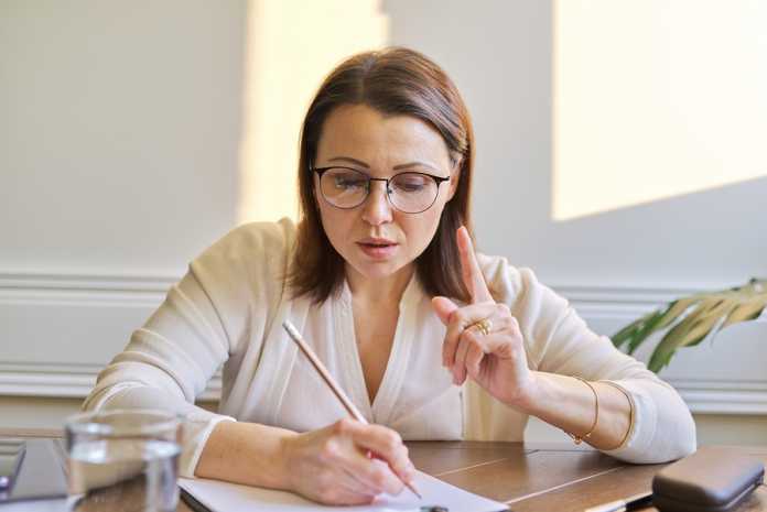 about getting online counselling about getting online counselling
