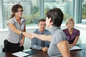 tips for your resume writing