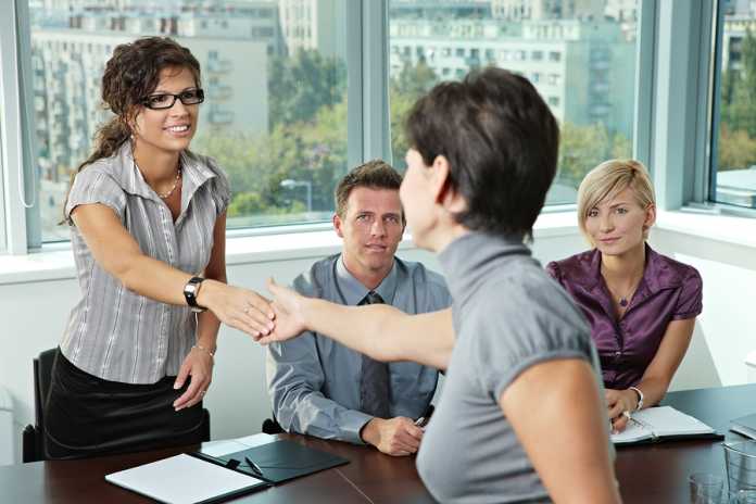 tips for your resume writing tips for your resume writing