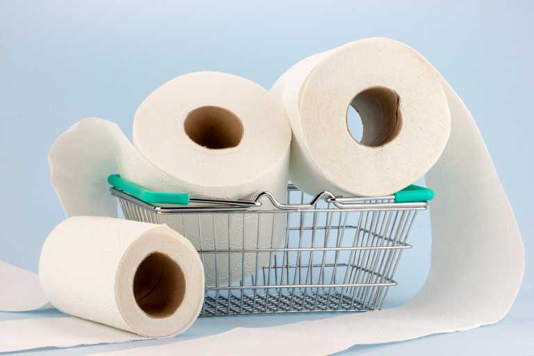 5 best toilet paper delivery companies in Australia
