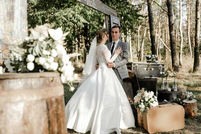 best wedding photography services in Australia best wedding photography services in Australia