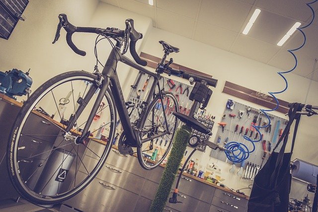 Best Bike Shops in Sunshine Coast