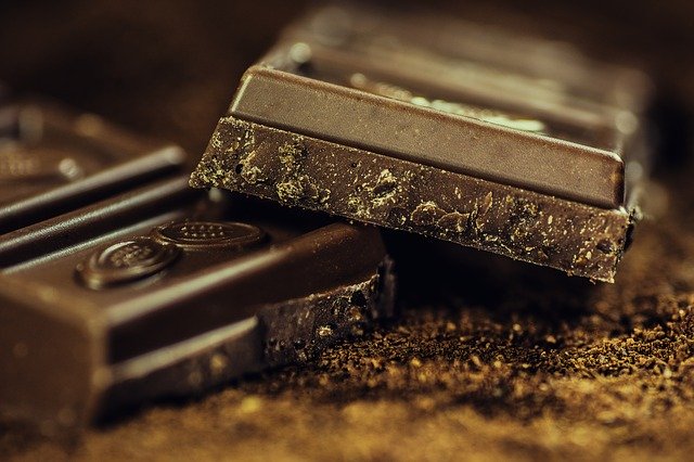 Best Chocolate Shops in Launceston