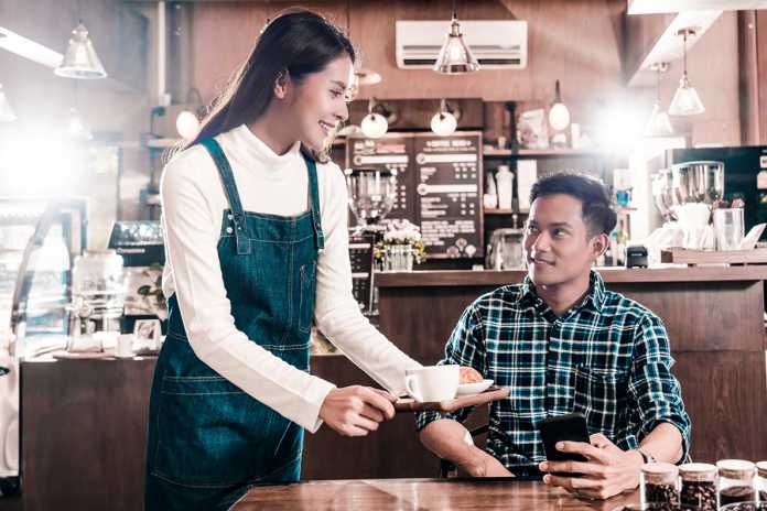 best coffee shops best coffee shops